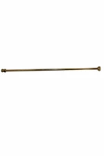 SPRAYING SYSTEMS CO. 097 H7715C HANDGUN WAND-24"